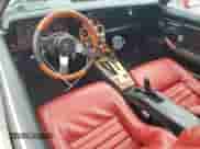 1979 Chevrolet Corvette с VIN 1Z8789S420336, выставлен на аукционе Copart как лот 51978395 с пробегом 67 241 миль миль и Чистый • Clean title. История ставок и продаж доступна на DreamBid. Изображение 8.