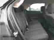 2016 Chevrolet Equinox LT с VIN 1GNFLFEK9GZ102781, выставлен на аукционе Copart как лот 80982885 с пробегом 130 075 миль миль и Списание • Salvage title. История ставок и продаж доступна на DreamBid. Изображение 10.