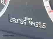 2008 Honda Accord EX с VIN 1HGCP26758A052305, выставлен на аукционе IAAI как лот 43169418 с пробегом 220 765 миль миль и . История ставок и продаж доступна на DreamBid. Изображение 14.