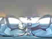 2022 Toyota Corolla XSE with VIN JTNC4MBE5N3163519, listed as a Copart auction lot 81157505 with 28,980 mi miles and Salvage title. Bid and sale history available at DreamBid. Image 14.