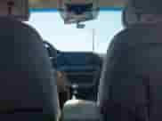 2017 Hyundai Sonata 2.4L с VIN 5NPE24AF7HH493040, выставлен на аукционе IAAI как лот 41831646 с пробегом 142 523 миль миль и . История ставок и продаж доступна на DreamBid. Изображение 17.