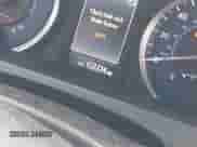 2016 Toyota Camry LE с VIN 4T1BD1FKXGU182056, выставлен на аукционе IAAI как лот 41676100 с пробегом 122 724 миль миль и . История ставок и продаж доступна на DreamBid. Изображение 15.