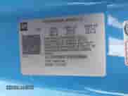 2023 Chevrolet Camaro 1LT with VIN 1G1FB3DX7P0125884, listed as a IAAI auction lot 41829589 with 5,700 mi miles and . Bid and sale history available at DreamBid. Image 9.