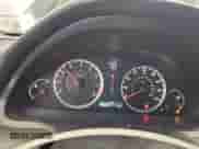 2009 Honda Accord EX-L with VIN 1HGCP368X9A015380, listed as a Copart auction lot 85553725 with 96,927 mi miles and Clean title. Bid and sale history available at DreamBid. Image 9.