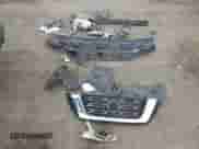 2020 Nissan Pathfinder SV с VIN 5N1DR2BM9LC606642, выставлен на аукционе IAAI как лот 42881993 с пробегом 97 973 миль миль и . История ставок и продаж доступна на DreamBid. Изображение 11.