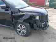 2017 Nissan Pathfinder SL with VIN 5N1DR2MM1HC633158, listed as a IAAI auction lot 41670885 with 69,035 mi miles and . Bid and sale history available at DreamBid. Image 6.