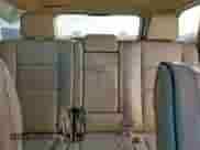 2020 Jeep Grand Cherokee High Altitude z VIN 1C4RJECG2LC102400, wystawiony jako Copart lot #84298545 z przebiegiem 46 974 mil mil oraz Szkoda całkowita • Salvage title. Historia ofert i sprzedaży dostępna na DreamBid. Obrazek 10.