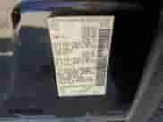 2016 Nissan Frontier S with VIN 1N6AD0ER1GN743115, listed as a Copart auction lot 80733435 with 156,137 mi miles and Salvage title. Bid and sale history available at DreamBid. Image 12.