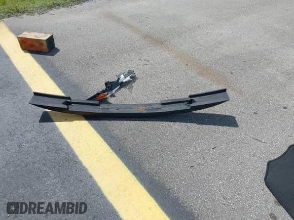 2012 Hyundai Sonata Limited with VIN 5NPEC4AC2CH498786, listed as a IAAI auction lot 42482878 with 150,721 mi miles and . Bid and sale history available at DreamBid. Image 12.