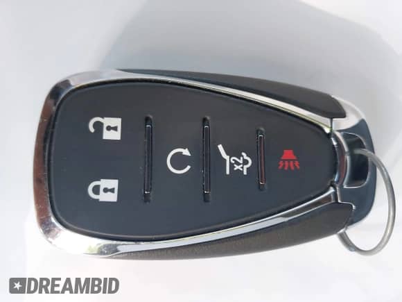 2024 Chevrolet Equinox LT with VIN 3GNAXUEG2RS236482, listed as a IAAI auction lot 43376267 with 19,685 mi miles and . Bid and sale history available at DreamBid. Image 11.