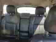 2014 Nissan Pathfinder Platinum с VIN 5N1AR2MN3EC642841, выставлен на аукционе Copart как лот 80868595 с пробегом 142 189 миль миль и Списание • Salvage title. История ставок и продаж доступна на DreamBid. Изображение 10.