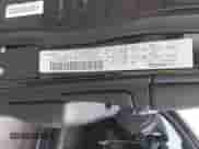 2020 Jeep Grand Cherokee Laredo E с VIN 1C4RJEAG7LC324904, выставлен на аукционе IAAI как лот 42600961 с пробегом 93 444 миль миль и . История ставок и продаж доступна на DreamBid. Изображение 9.
