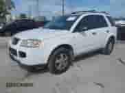 2006 Saturn VUE с VIN 5GZCZ23D86S841542, выставлен на аукционе IAAI как лот 41426412 с пробегом 135 862 миль миль и . История ставок и продаж доступна на DreamBid. Изображение 2.