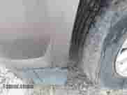 2011 Chevrolet Tahoe с VIN 1GNSKDFJ4BR136650, выставлен на аукционе IAAI как лот 43107982 с пробегом 192 486 миль миль и . История ставок и продаж доступна на DreamBid. Изображение 6.