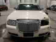 2007 Chrysler 300 Limited с VIN 2C3KA53G67H808679, выставлен на аукционе Copart как лот 53524815 с пробегом 98 005 миль миль и На запчасти • Non repairable. История ставок и продаж доступна на DreamBid. Изображение 5.