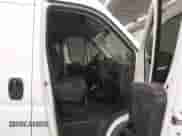 2016 Ram ProMaster Cargo с VIN 3C6TRVDG2GE122424, выставлен на аукционе IAAI как лот 41741448 с пробегом 202 510 миль миль и . История ставок и продаж доступна на DreamBid. Изображение 5.