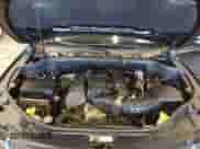 2014 Jeep Grand Cherokee SRT-8 с VIN 1C4RJFDJ9EC238350, выставлен на аукционе IAAI как лот 41036564 с пробегом 101 020 миль миль и . История ставок и продаж доступна на DreamBid. Изображение 10.