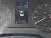 2024 Toyota Corolla LE z VIN JTDB4MEE3RJ012093, wystawiony jako IAAI lot #43253751 z przebiegiem 13 269 mil mil oraz . Historia ofert i sprzedaży dostępna na DreamBid. Obrazek 16.