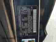 2010 Hyundai Santa Fe Limited с VIN 5NMSKDAG6AH359683, выставлен на аукционе Copart как лот 66179444 с пробегом 234 803 миль миль и Списание • Salvage title. История ставок и продаж доступна на DreamBid. Изображение 15.