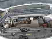 2015 Nissan Pathfinder SL с VIN 5N1AR2MM6FC658766, выставлен на аукционе IAAI как лот 42019595 с пробегом 126 150 миль миль и . История ставок и продаж доступна на DreamBid. Изображение 10.