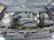 2005 Chevrolet TrailBlazer LT с VIN 1GNET16S756158908, выставлен на аукционе IAAI как лот 42635583 с пробегом 168 865 миль миль и . История ставок и продаж доступна на DreamBid. Изображение 10.