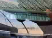 1996 Chevrolet Blazer with VIN 1GNDT13W3T2262402, listed as a Copart auction lot 62677515 with 168,312 mi miles and Salvage title. Bid and sale history available at DreamBid. Image 12.