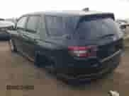 2023 Honda Pilot LX с VIN 5FNYG1H21PB049844, выставлен на аукционе Copart как лот 78250564 с пробегом 11 501 миль миль и Списание • Salvage title. История ставок и продаж доступна на DreamBid. Изображение 2.