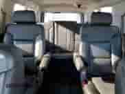 2019 Chevrolet Suburban Premier с VIN 1GNSKJKC7KR146871, выставлен на аукционе Copart как лот 43017234 с пробегом 96 965 миль миль и Списание • Salvage title. История ставок и продаж доступна на DreamBid. Изображение 10.