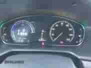 2022 Honda Accord с VIN 1HGCV3F17NA001729, выставлен на аукционе IAAI как лот 41626616 с пробегом 54 200 миль миль и . История ставок и продаж доступна на DreamBid. Изображение 7.