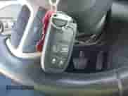 2016 Jeep Cherokee Latitude с VIN 1C4PJMCB1GW131400, выставлен на аукционе IAAI как лот 43383517 с пробегом 134 261 миль миль и . История ставок и продаж доступна на DreamBid. Изображение 11.