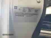 2008 Saturn Astra XE с VIN W08AR671585046586, выставлен на аукционе Copart как лот 64398195 с пробегом 73 713 миль миль и На запчасти • Non repairable. История ставок и продаж доступна на DreamBid. Изображение 13.