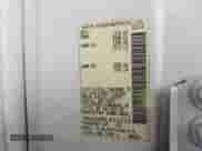 2014 Nissan Maxima S z VIN 1N4AA5AP8EC455331, wystawiony jako IAAI lot #43234592 z przebiegiem 191 688 mil mil oraz . Historia ofert i sprzedaży dostępna na DreamBid. Obrazek 9.