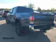 2022 Toyota Tacoma SR5 с VIN 3TMCZ5AN2NM532607, выставлен на аукционе IAAI как лот 43416497 с пробегом 12 015 миль миль и . История ставок и продаж доступна на DreamBid. Изображение 3.