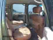 2002 Ford F-150 XLT с VIN 1FTRW08L42KE05595, выставлен на аукционе IAAI как лот 41486251 с пробегом Не указан миль и . История ставок и продаж доступна на DreamBid. Изображение 8.