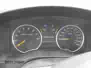 2008 Chevrolet Colorado 1LT с VIN 1GCCS13E188134887, выставлен на аукционе IAAI как лот 42009593 с пробегом 127 517 миль миль и . История ставок и продаж доступна на DreamBid. Изображение 7.