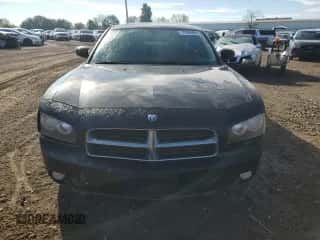 2010 Dodge Charger SXT с VIN 2B3CA3CV8AH272037, выставлен на аукционе Copart как лот 73290484 с пробегом 201 098 миль миль и Чистый • Clean title. История ставок и продаж доступна на DreamBid. Изображение 5.