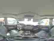 2016 GMC Sierra 1500 Denali z VIN 3GTU2PEJ7GG382684, wystawiony jako Copart lot #66304435 z przebiegiem 71 203 mil mil oraz Czysty tytuł • Clean title. Historia ofert i sprzedaży dostępna na DreamBid. Obrazek 15.