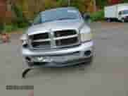 2004 Dodge 1500 SLT с VIN 1D7HU18D44S790116, выставлен на аукционе Copart как лот 86609175 с пробегом Не указан миль и Списание • Salvage title. История ставок и продаж доступна на DreamBid. Изображение 13.