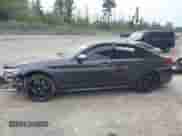 2018 BMW 5 Series M550i xDrive с VIN WBAJB9C5XJB286016, выставлен на аукционе IAAI как лот 42476003 с пробегом 99 341 миль миль и . История ставок и продаж доступна на DreamBid. Изображение 14.