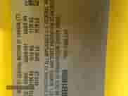 2014 Chevrolet Camaro LT z VIN 2G1FB3D3XE9149998, wystawiony jako Copart lot #80621855 z przebiegiem 121 111 mil mil oraz Szkoda całkowita • Salvage title. Historia ofert i sprzedaży dostępna na DreamBid. Obrazek 12.