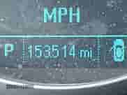 2012 Chevrolet Cruze 1LT with VIN 1G1PF5SC9C7146371, listed as a IAAI auction lot 43004457 with 153,514 mi miles and . Bid and sale history available at DreamBid. Image 16.