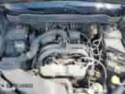 2018 Subaru Forester z VIN JF2SJEBC2JH410734, wystawiony jako Copart lot #66080675 z przebiegiem 192 824 mil mil oraz Nie do naprawy • Non repairable. Historia ofert i sprzedaży dostępna na DreamBid. Obrazek 12.