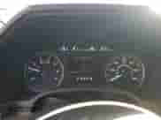 2019 Ford F-150 XL with VIN 1FTEW1CP2KKC21951, listed as a Copart auction lot 84036985 with 45,194 mi miles and Salvage title. Bid and sale history available at DreamBid. Image 9.