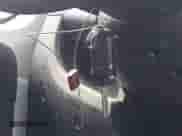 2017 Ram ProMaster Cargo z VIN 3C6TRVNG5HE501594, wystawiony jako IAAI lot #39391251 z przebiegiem 69 012 mil mil oraz . Historia ofert i sprzedaży dostępna na DreamBid. Obrazek 11.