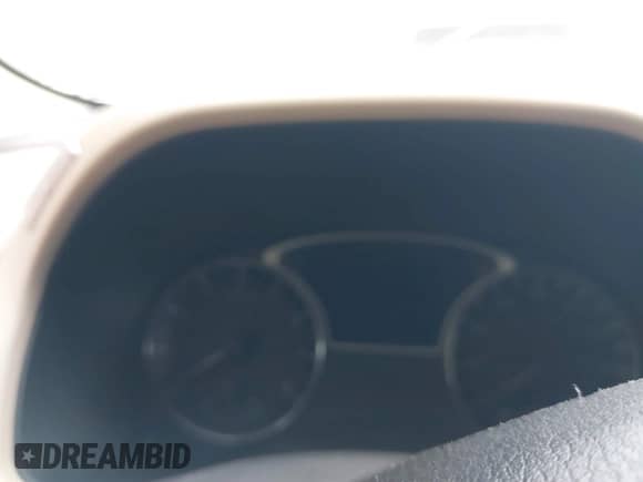 2017 Nissan Pathfinder SL with VIN 5N1DR2MN6HC641457, listed as a IAAI auction lot 42756798 with Not provided miles and . Bid and sale history available at DreamBid. Image 7.