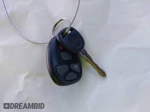 2017 Chevrolet Traverse LT with VIN 1GNKRGKD5HJ207178, listed as a IAAI auction lot 43468216 with Not provided miles and . Bid and sale history available at DreamBid. Image 11.