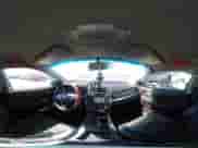 2016 Toyota Camry SE с VIN 4T1BF1FK4GU181091, выставлен на аукционе IAAI как лот 43344676 с пробегом 134 379 миль миль и . История ставок и продаж доступна на DreamBid. Изображение 18.