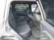 2025 Subaru Forester Touring z VIN JF2SLDTC0SH484139, wystawiony jako IAAI lot #43195165 z przebiegiem 22 293 mil mil oraz . Historia ofert i sprzedaży dostępna na DreamBid. Obrazek 8.