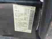 2015 Nissan Murano Platinum with VIN 5N1AZ2MHXFN243537, listed as a IAAI auction lot 41369974 with 130,490 mi miles and . Bid and sale history available at DreamBid. Image 9.