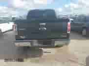 2013 Ford F-150 XL z VIN 1FTFW1CF3DKF93913, wystawiony jako IAAI lot #43389853 z przebiegiem 119 937 mil mil oraz . Historia ofert i sprzedaży dostępna na DreamBid. Obrazek 16.